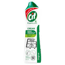 cif