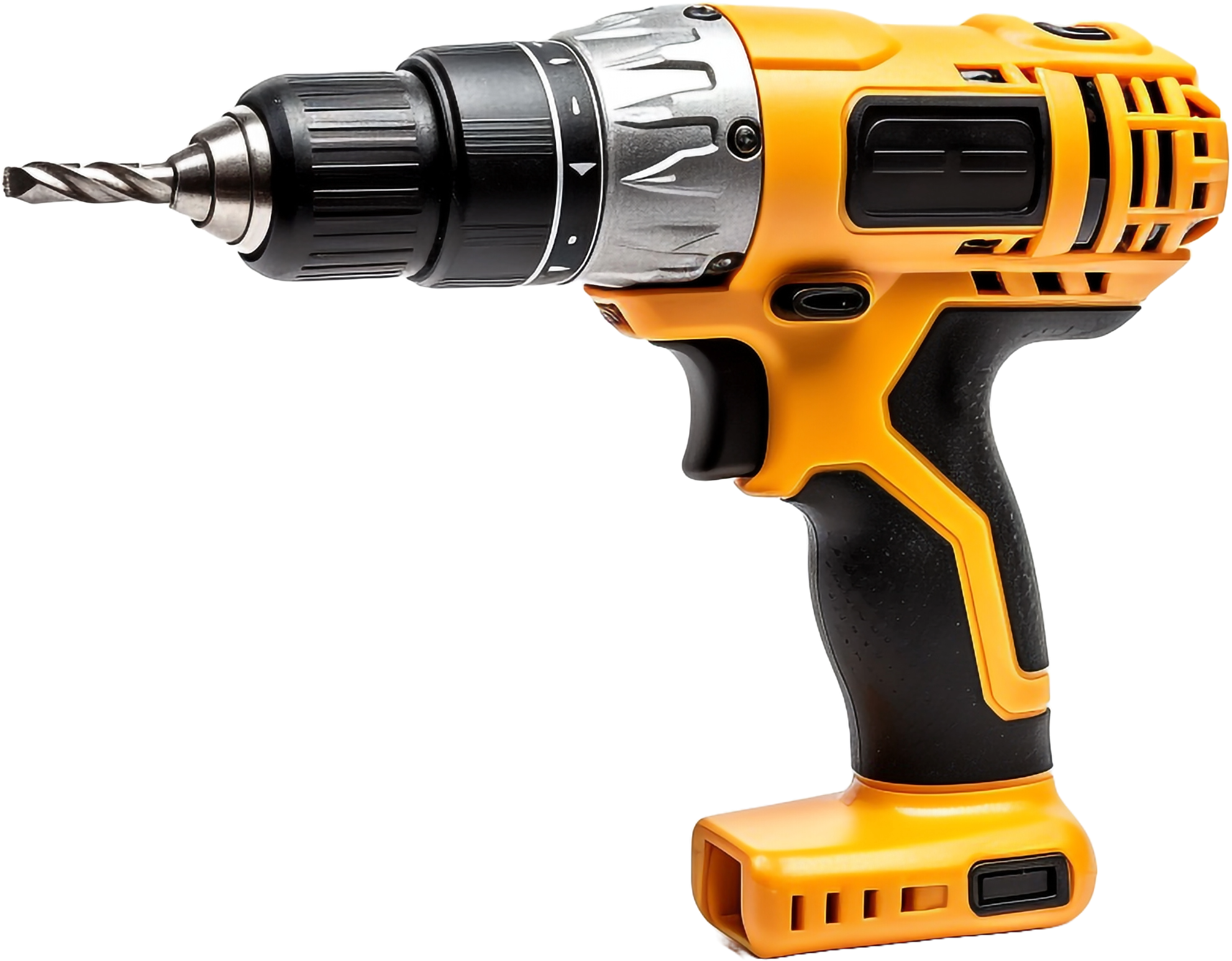 Ingco Power Drill