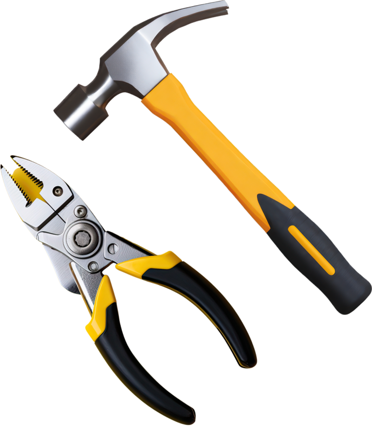 Ratchet Spanner