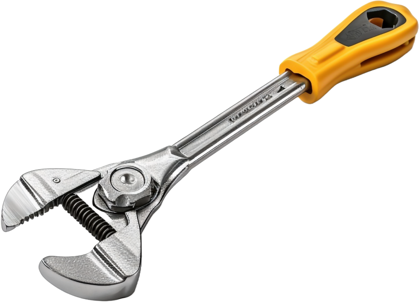 Corded Rotary Machine