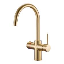 Tap