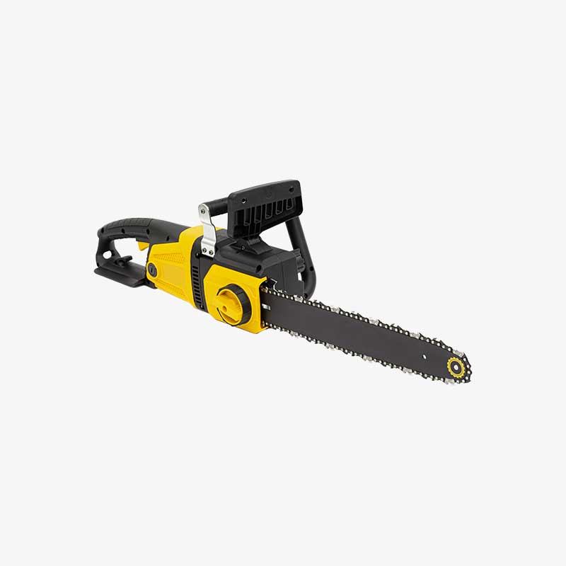 Wood cutter
